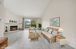 514 Grand Estates Dr, Estes Park, CO 80517