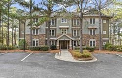 1030A CREEKSIDE, Greensboro, GA 30642