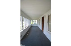 219 W Clark Street, Clarinda, IA 51632