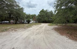 1203 HIGH STREET, WILDWOOD, FL 34785