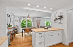 23 Checkerberry Lane, Forestdale, MA 02644