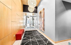 311 E Superior St, Duluth, MN 55802