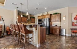 85 Dancing Sky Trail, Mesquite, NV 89027