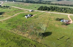334 Vineyard View Trail, Carmine, TX 78932