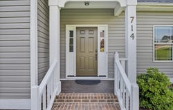 714 Ginger Lake Drive, Rock Spring, GA 30739