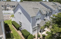 103 Barnwell St., North Myrtle Beach, SC 29582