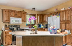 4701 HORSEHEAD LAKE RD, Cassian, WI 54529