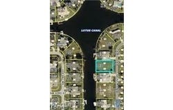 4226 SW 1st Place, Cape Coral, FL 33914