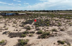 Tbd S Santa Monica St, Deming, NM 88030