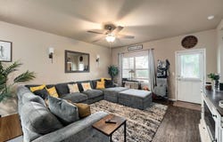 274 Orchard Ln, Kyle, TX 78640