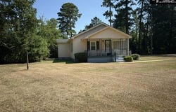 757 Shelton Ferry Road, Whitmire, SC 29178