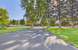 515 S 1st Ave, Hailey, ID 83333