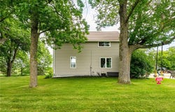 103183 Wuertzburg Road, Abbotsford, WI 54405