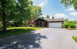 12499 Cleo Road, Orient, OH 43146