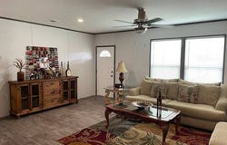 2300  Ward Bend Rd, Sealy, TX 77474