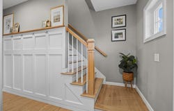 81 Golden View Drive, Johnston, RI 02919
