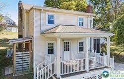3331 Walnut Street, Bethlehem Twp, PA 18020