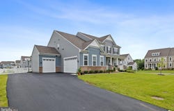 15617 ALTHEA LANE, GAINESVILLE, VA 20155
