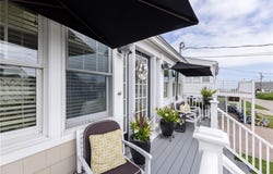 13 Uzzi Avenue, Westerly, RI 02891
