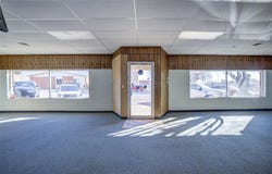 Blanchard, OK 73010