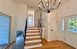 11 Tollgate Drive, East Northport, NY 11731