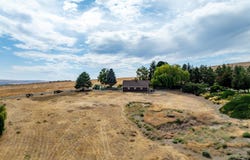 1254 N Bermuda Rd, Richland, WA 99352