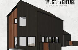 3025 Spoke Drive, Cumming, IA 50061