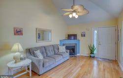 15 CYPRESS LN, LEWES, DE 19958