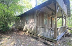 8361 Hepzibah Rd, Clinton, LA 70722