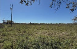 200 Duhon Road, Lafayette, LA 70506