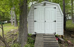 194 Bariton Court, Bartonsville, PA 18321