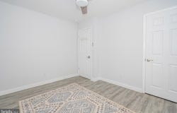 4211 CHESTNUT RIDGE ROAD, GRANTSVILLE, MD 21536