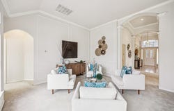 2621 Waterford Way, Carrollton, TX 75006