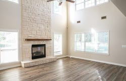 8660 Cedar Hill Road, Brenham, TX 77833