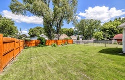 1017 Westowne Ave, Waukesha, WI 53188