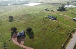 334 Vineyard View Trail, Carmine, TX 78932