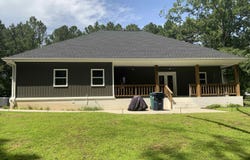 2422 Meadow Pond Trail, White Hall, AR 71602
