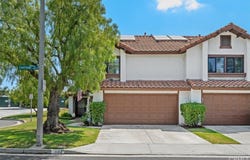 1132 Santiago Drive, Placentia, CA 92870