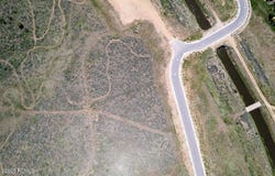 886 Wasatch View Drive, Kamas, UT 84036