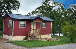 32550 MM Highway, Warsaw, MO 65355