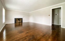 2020 York Dr, Owensboro, KY 42301