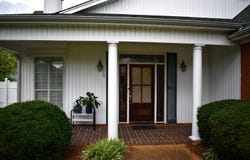 119 Scenic Cv., Saltillo, MS 38866