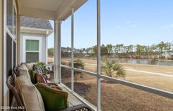 7605 Privateer Loop, Sunset Beach, NC 28468