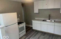 914 N Tuxedo Street, Indianapolis, IN 46201