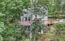 74 APACHE HEIGHTS LN, BERKELEY SPRINGS, WV 25411