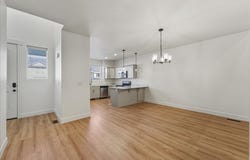 4543 W WATCHMEN Way S, Herriman, UT 84096