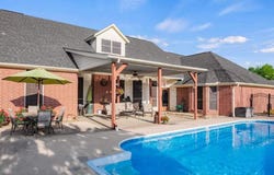 314 County Road 3585, Dike, TX 75437