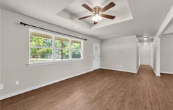 52 Southwood Street, West Fork, AR 72774