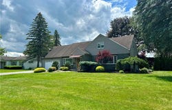 1000 Sherman Drive, Utica, NY 13501