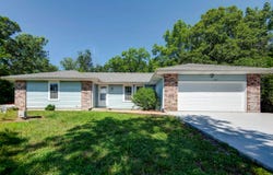 3693 Highway O, Humansville, MO 65674